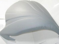 ��ɽ���Ϻ��^(q��)���ɽ�����ϏS����(y��ng)܇��