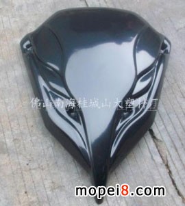 ����(y��ng)�ձ����bĦ��܇�����ABS������Ħ��܇��