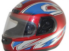 �����н��RĦ�����޹�˾�����^��