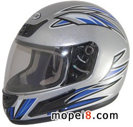 ����(y��ng)Ħ��܇�^��/ȫ��