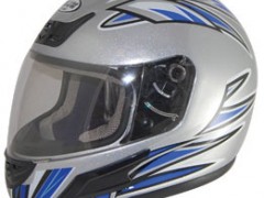 �����н��RĦ�����޹�˾����(y��ng)�^��