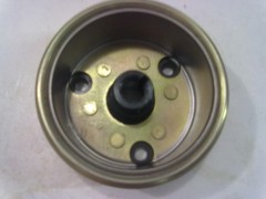 ���Ѕ^���zĦ��܇������I������CG8���Ÿף��D�ӣ�