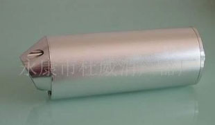 ����ԽҰ܇����