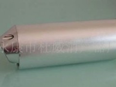 �����ж��������S����ԽҰ܇����