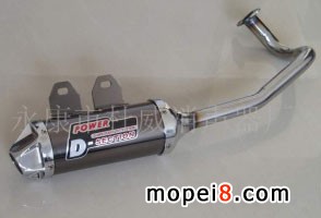 ����BBR�Ś�ܡ�����