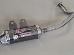 �����ж��������S�����Ś�ܡ�����