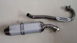 ӆ��250CCԽҰ܇����/���bĦ��܇�Ś��