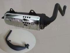 �����ж��������S����(y��ng)�Ś������