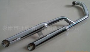 ��������С��܇�Ś��