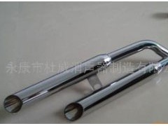 �����ж��������S����(y��ng)�Ś��