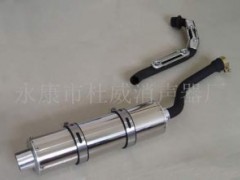 �����ж��������S����(y��ng)���P��Ś��