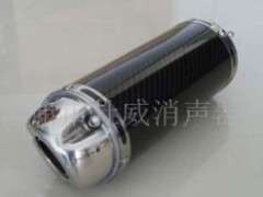 �����ж��������S����̼�w�S�����Ś��