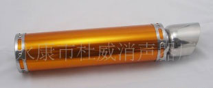 ����150GY6���b܇�Ś��Ħ��܇�Ś��бβ����