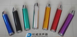 �����~����bĦ��܇�Ś��������䏝��