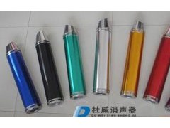 �����ж��������S����(y��ng)�Ś�����