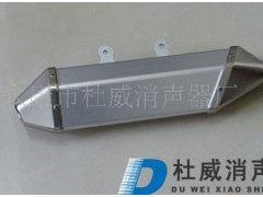 �����ж��������S�������b܇�Ś�������