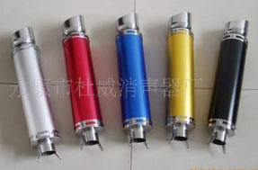 ����б��Ħ��܇�Ś���������b܇�Ś�ܿ��䏝��