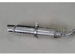 �����ж��������S�����Ś��