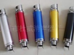 �����ж��������S�����XͲ�Ś��