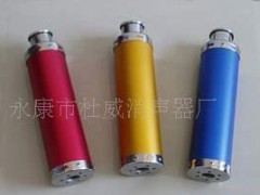 �����ж��������S(ch��ng)����(y��ng)���b�(l��i)Ħ��܇(ch��)�XͲ�Ś��