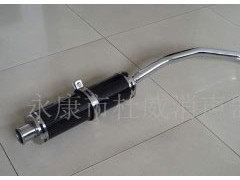 �����ж��������S�������b܇�Ś������