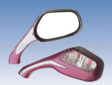 ����Ħ��܇��ҕ�R����܇�R��ZX-222B