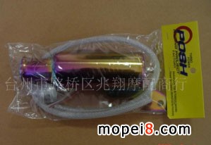 ����Ħ��܇�b�