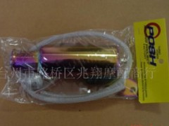 �_����·��^����Ħ�����й����b�