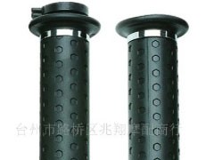 �_����·��^(q��)����Ħ�����й���(y��ng)�ְ���