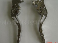 �_����·��^(q��)����Ħ�����й����ֱ�