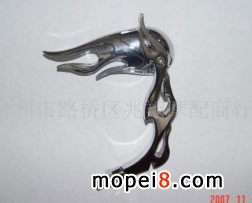 ����Ħ�к�ҕ�R���¿ZX-2483,Ħ��܇���b���