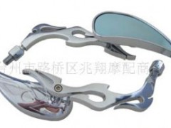 �_����·��^����Ħ�����й�����ҕ�R