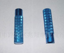 ����Ħ��܇���/�_̤���X��