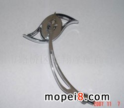 ����Ħ��܇��ҕ�R���¿