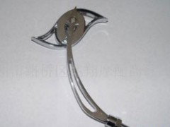 �_(t��i)����·��^(q��)����Ħ�����й���(y��ng)��ҕ�R