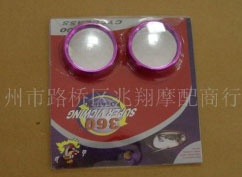 ����Ħ��܇�b�