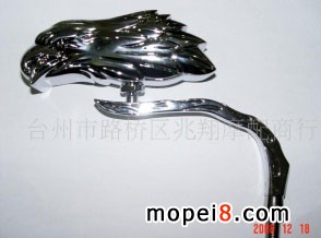 ����Ħ��܇��ҕ�R����܇�R��