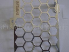 �_(t��i)����·��^(q��)����Ħ�����й���(y��ng)ˮ����