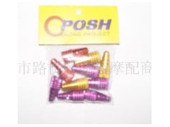 �_����·��^����Ħ�����й����b�