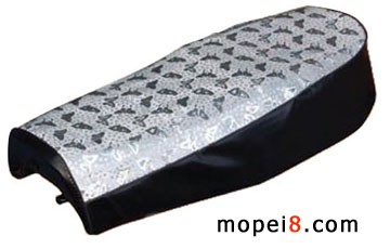 ����(y��ng)Ħ��܇����/��������