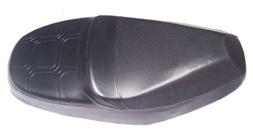 ����(y��ng)Ħ��܇����/��������