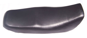 ����(y��ng)Ħ��܇����/��������