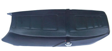 ����(y��ng)Ħ��܇����/��������