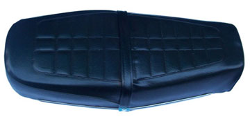 ����(y��ng)Ħ��܇����/��������