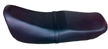 ����(y��ng)Ħ��܇����