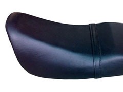 �V���а��ƅ^(q��)���޹��_(d��)Ħ�����й���(y��ng)Ħ��܇����