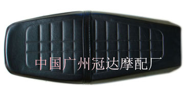 ����(y��ng)Ħ��܇��������