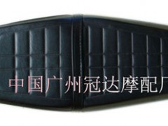 �V���а��ƅ^���޹��_Ħ�����й�����������