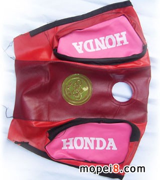 ����(y��ng)ȫ������Ƥ