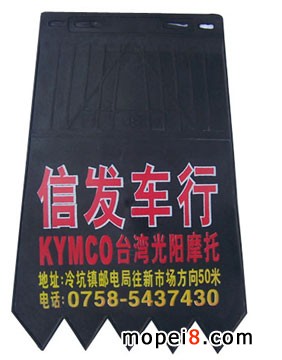 ����(y��ng)�����z